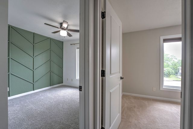 5 Glacial Court, Minot, ND 58703