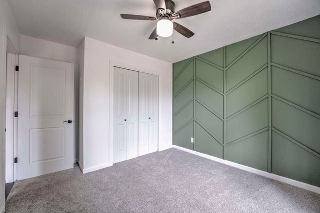 5 Glacial Court, Minot, ND 58703