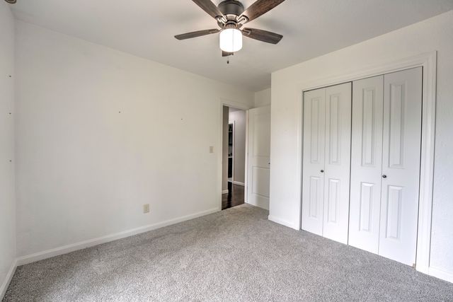 5 Glacial Court, Minot, ND 58703