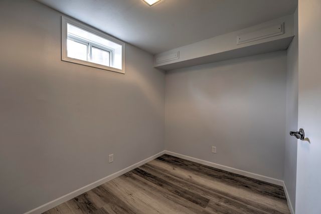 5 Glacial Court, Minot, ND 58703