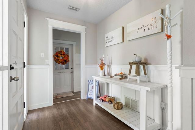 6 PATCHOGUE PLACE, Palm Coast, FL 32164