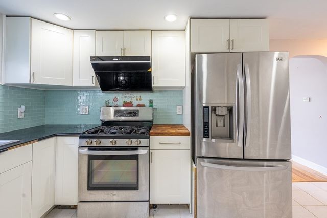 26 Martell Rd, Quincy, MA 02169