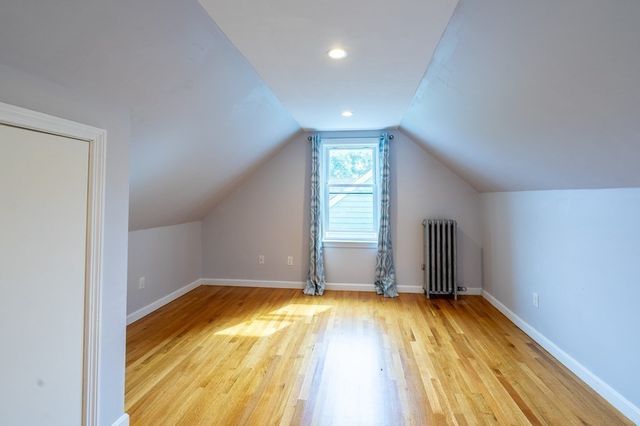 26 Martell Rd, Quincy, MA 02169