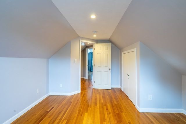 26 Martell Rd, Quincy, MA 02169
