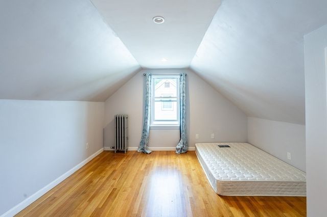 26 Martell Rd, Quincy, MA 02169