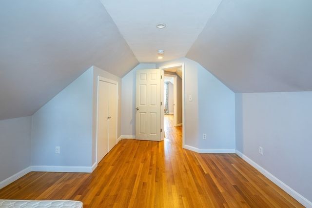 26 Martell Rd, Quincy, MA 02169