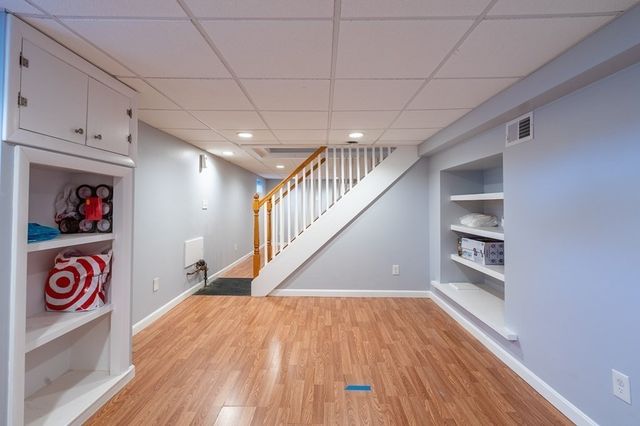 26 Martell Rd, Quincy, MA 02169
