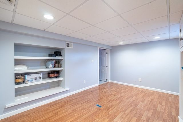 26 Martell Rd, Quincy, MA 02169