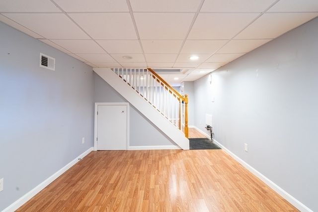 26 Martell Rd, Quincy, MA 02169