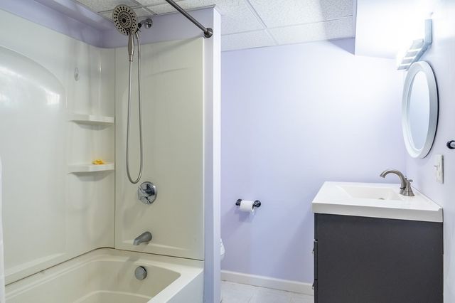 26 Martell Rd, Quincy, MA 02169