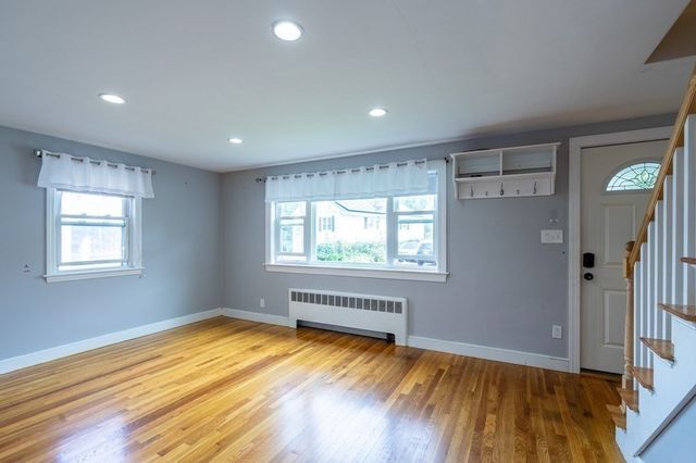 26 Martell Rd, Quincy, MA 02169