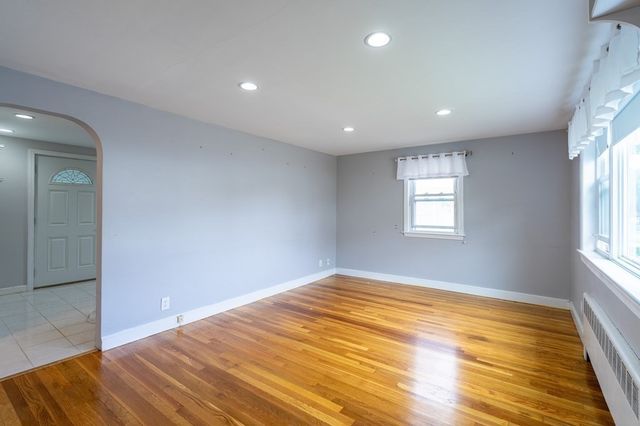 26 Martell Rd, Quincy, MA 02169