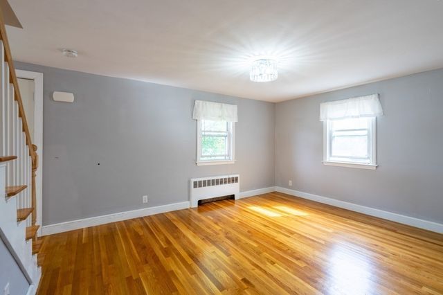26 Martell Rd, Quincy, MA 02169