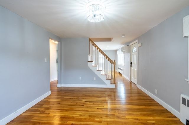 26 Martell Rd, Quincy, MA 02169