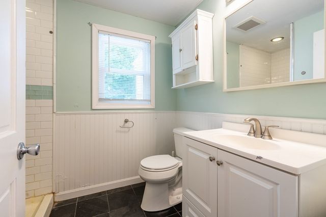 26 Martell Rd, Quincy, MA 02169