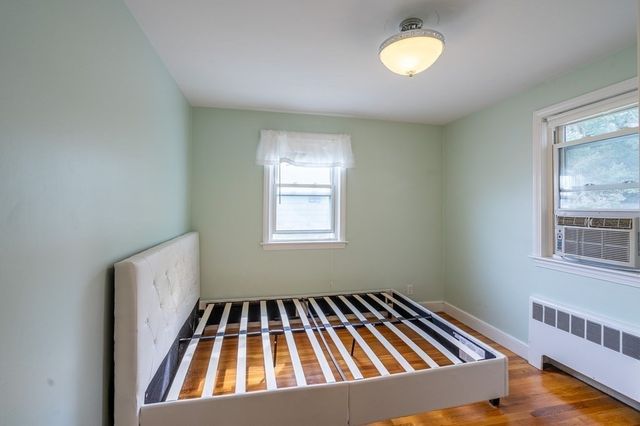 26 Martell Rd, Quincy, MA 02169
