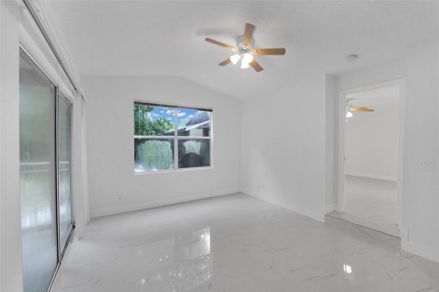 1725 Palm Cove Boulevard 2-305, Delray Beach, FL 33445