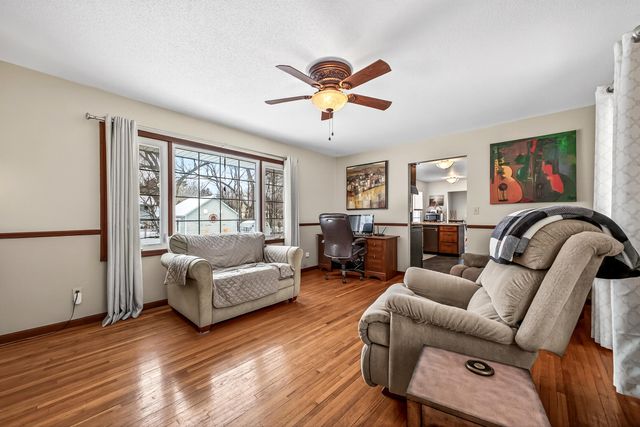 936 S Division Street, Whitehall City, MI 49461