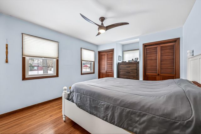 936 S Division Street, Whitehall City, MI 49461