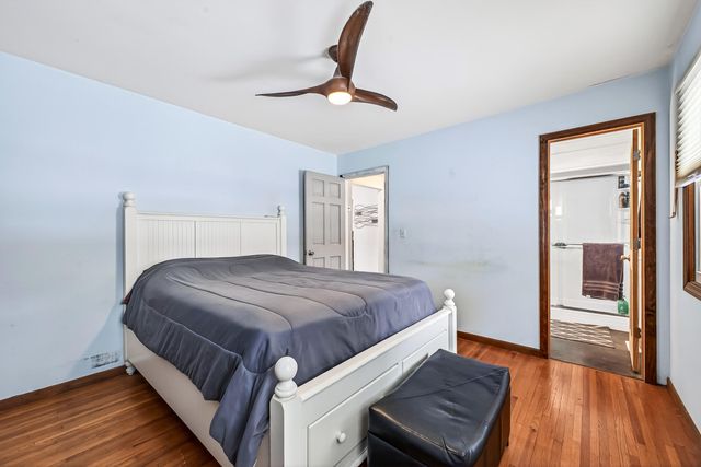 936 S Division Street, Whitehall City, MI 49461