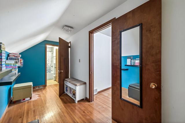 936 S Division Street, Whitehall City, MI 49461