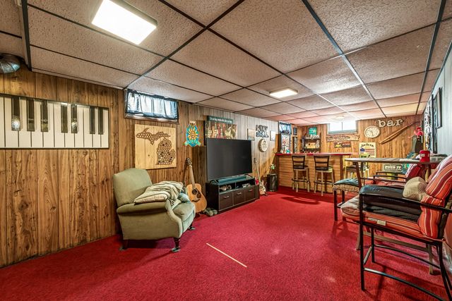 936 S Division Street, Whitehall City, MI 49461