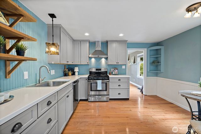 11326 14th Avenue NE, Seattle, WA 98125