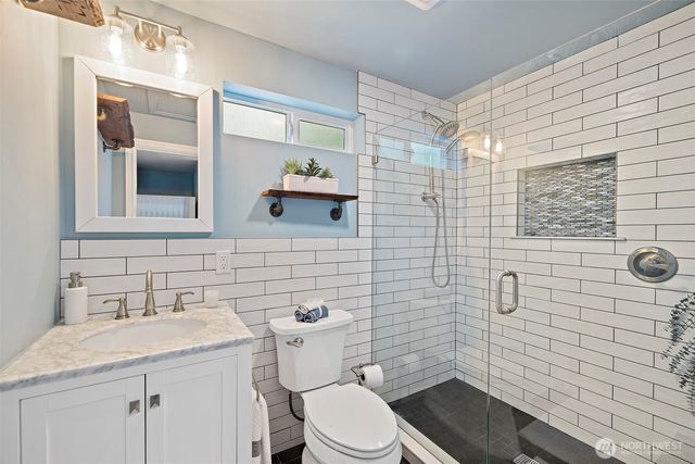11326 14th Avenue NE, Seattle, WA 98125