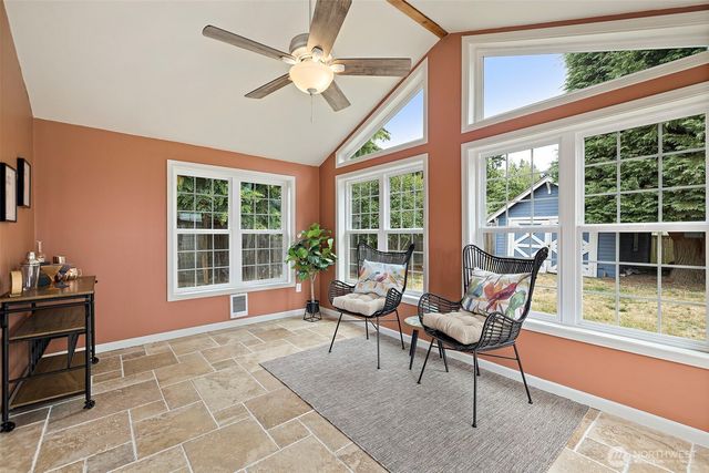 11326 14th Avenue NE, Seattle, WA 98125