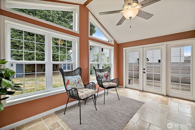 11326 14th Avenue NE, Seattle, WA 98125