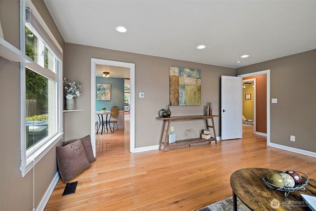 11326 14th Avenue NE, Seattle, WA 98125