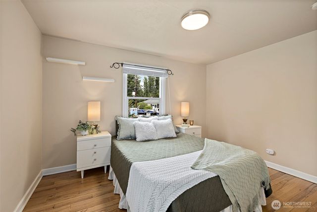 11326 14th Avenue NE, Seattle, WA 98125