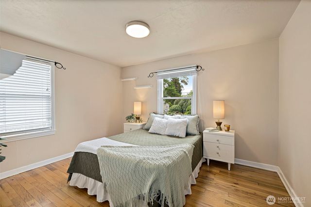 11326 14th Avenue NE, Seattle, WA 98125