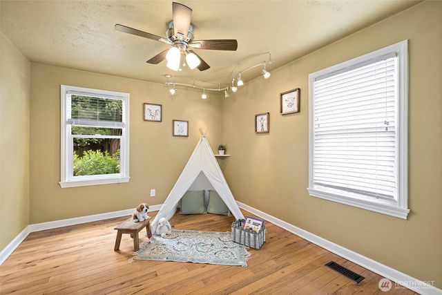 11326 14th Avenue NE, Seattle, WA 98125