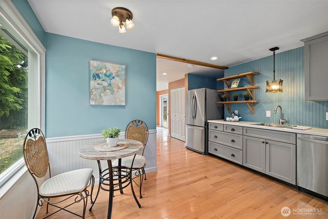 11326 14th Avenue NE, Seattle, WA 98125