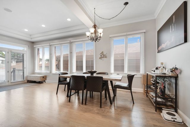 11241 S Central Park Avenue, Chicago, IL 60655