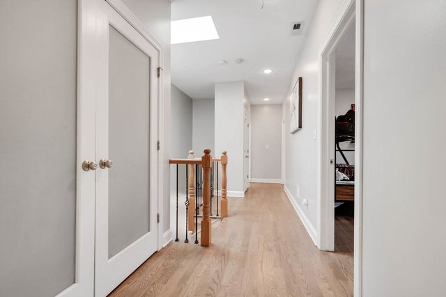 11241 S Central Park Avenue, Chicago, IL 60655