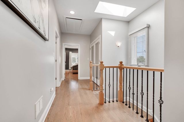 11241 S Central Park Avenue, Chicago, IL 60655