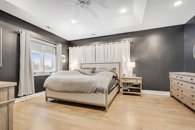 11241 S Central Park Avenue, Chicago, IL 60655