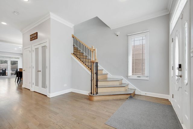 11241 S Central Park Avenue, Chicago, IL 60655