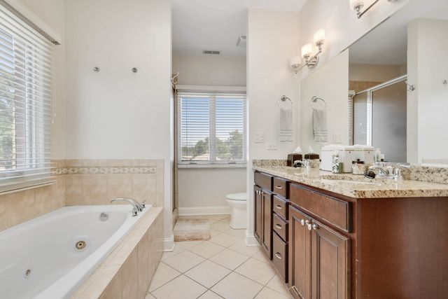 11241 S Central Park Avenue, Chicago, IL 60655