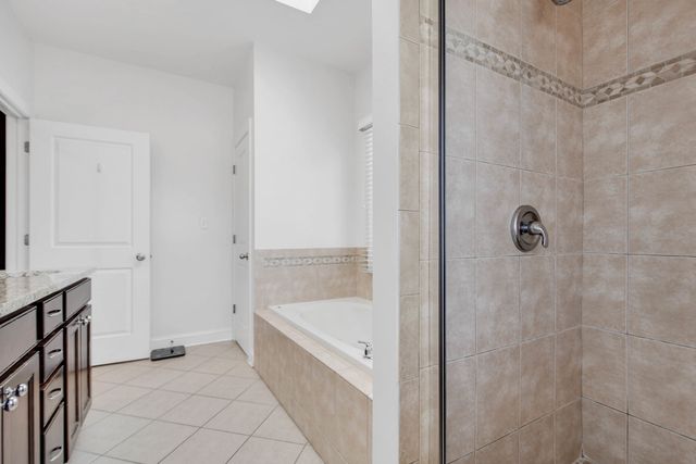 11241 S Central Park Avenue, Chicago, IL 60655