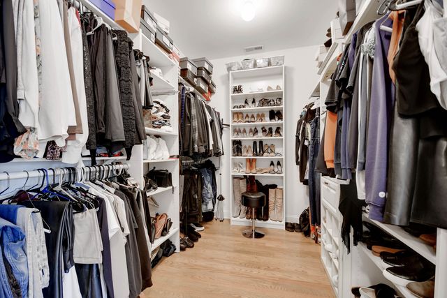 11241 S Central Park Avenue, Chicago, IL 60655