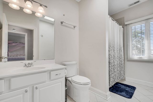 11241 S Central Park Avenue, Chicago, IL 60655