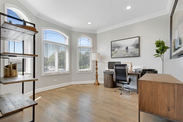 11241 S Central Park Avenue, Chicago, IL 60655