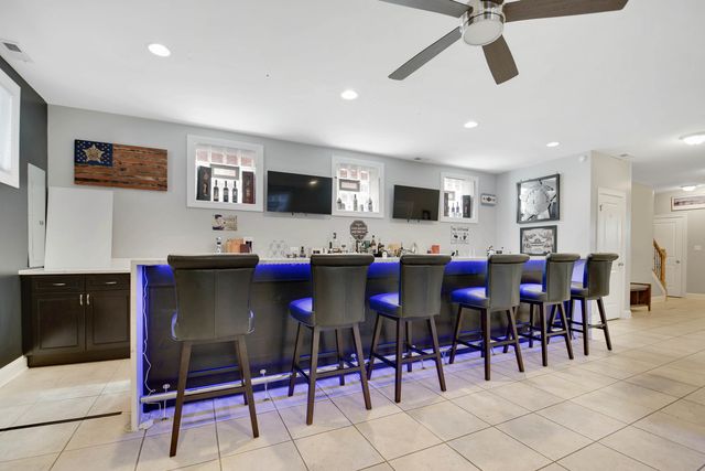 11241 S Central Park Avenue, Chicago, IL 60655
