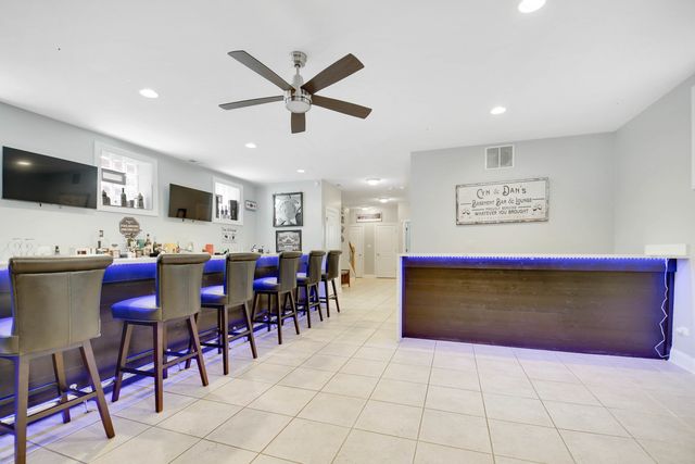 11241 S Central Park Avenue, Chicago, IL 60655