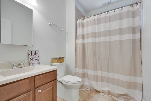 11241 S Central Park Avenue, Chicago, IL 60655