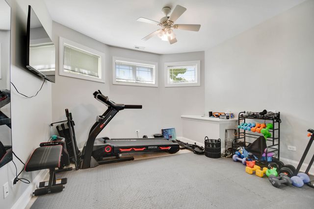 11241 S Central Park Avenue, Chicago, IL 60655