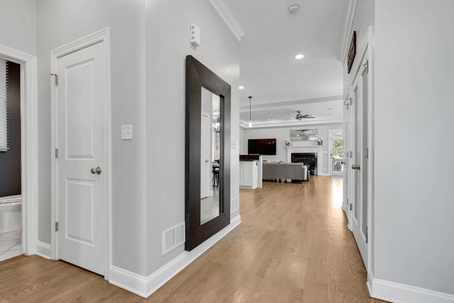 11241 S Central Park Avenue, Chicago, IL 60655